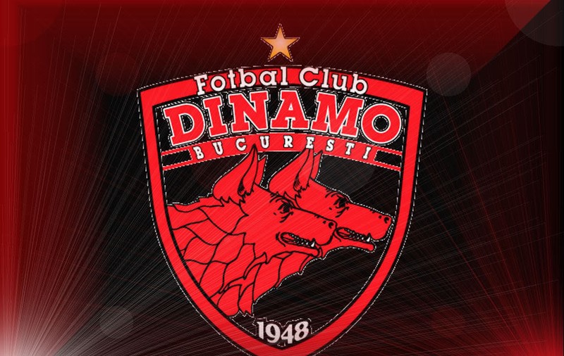 ŞEDINŢĂ mare la Dinamo. Un şef a PLECAT. "Am rezolvat şase transferuri"