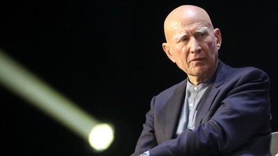 Sebastião Salgado