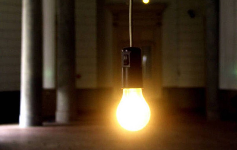 VESTE PROASTĂ PENTRU ROMÂNI! Prețul energiei electrice CREȘTE, de la 1 ianuarie