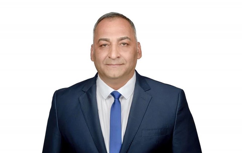 Costică Dobre, primarul comunei brăilene Şuţeşti, reales în funcţie, deși are o condamnare definitivă pentru proxenetism