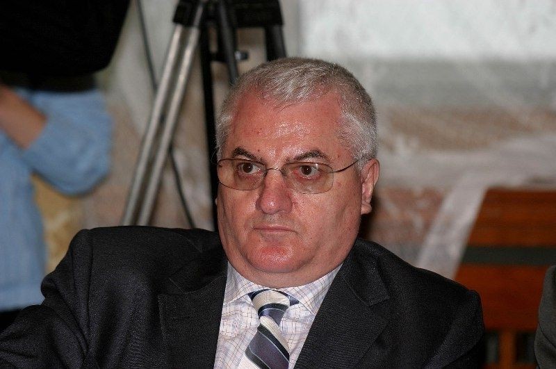Arhiva foto