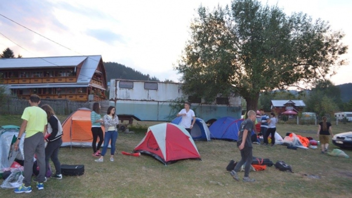 Arhiva foto