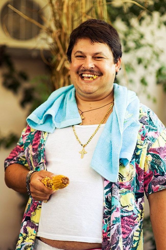 Arhiva foto
