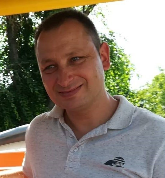 Arhiva foto