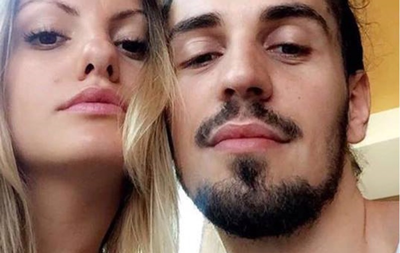 Alexandra Stan, apariție rușinoasă în plină zi. Fanii au observat imediat detaliul