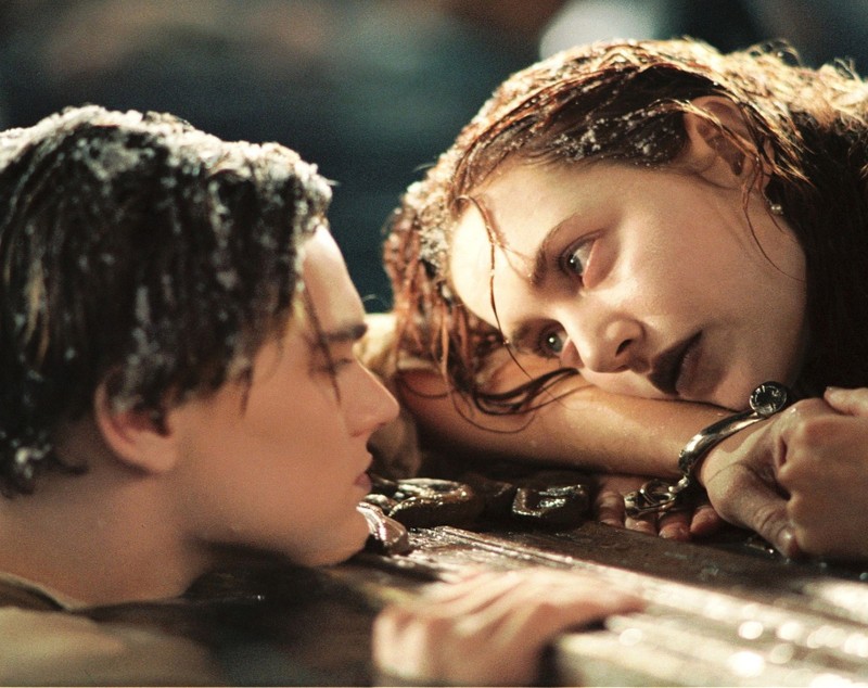 Din ce cauză Matthew McConaughey a pierdut rolul principal în „Titanic”. Cerința pe care a avut-o regizorul James Cameron