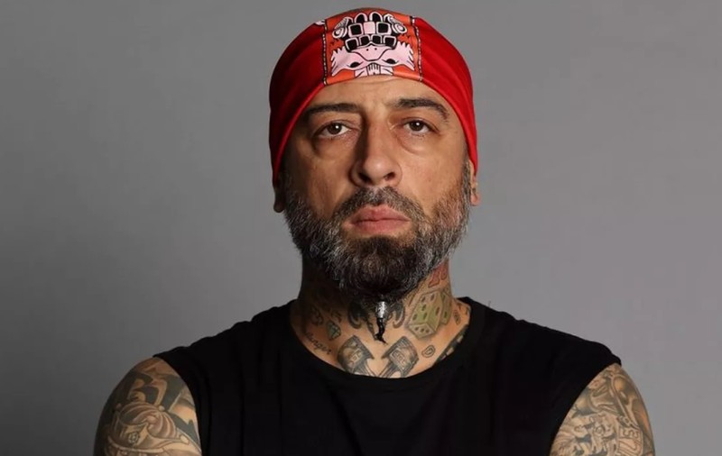 Dezvăluirile făcute de CRBL înainte de plecarea în Republica Dominicană, la „Survivor România”. „Nu-mi place să pierd”