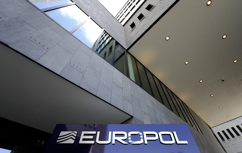Raport Europol privind terorismul în 2016: 142 de persoane au fost ucise