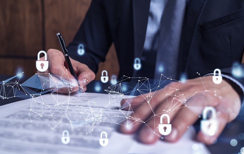 Inteligența artificială, pusă pe urmele fraudatorilor în SUA. În Olanda, procedura a fost declarată ilegală în instanță