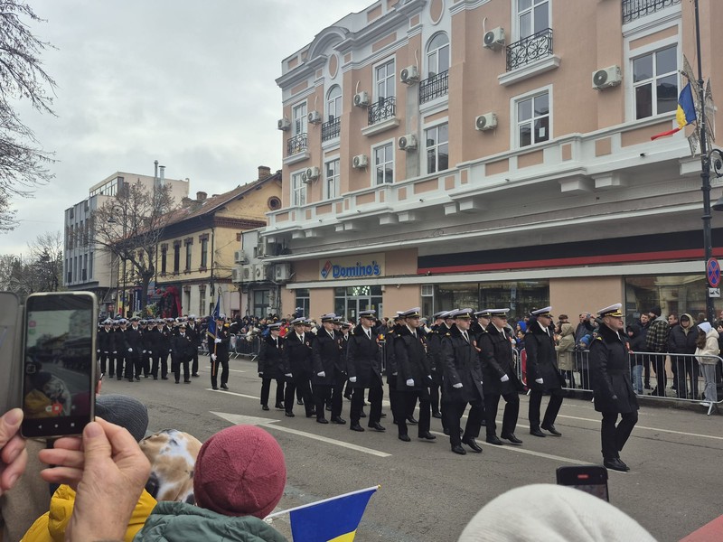 Arhiva foto