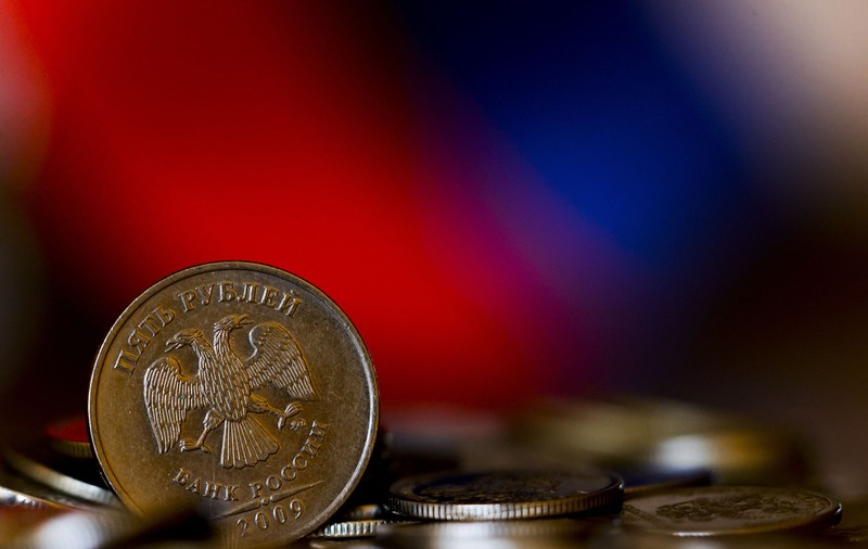 Rusia aproape şi-a dublat veniturile de la începutul invaziei în Ucraina, din comerțul de combustibili fosili, în ciuda sancțiunilor occidentale
