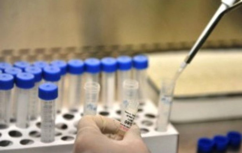 Se pregătesc de ce e mai rău? Specialiștii avertizează: ”Epidemia cu virusul Zika se poate înrăutăți înainte de a se ameliora”