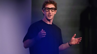 mark-zuckerberg-ochelari-ai