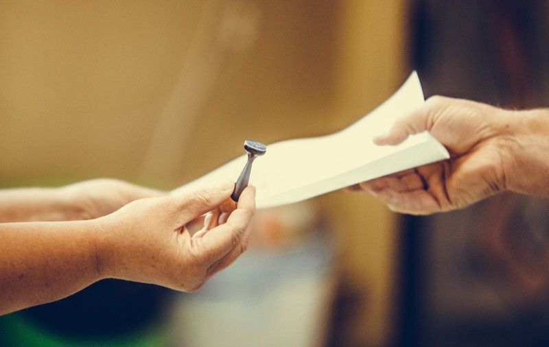 Peste o mie de români s-au înregistrat online pentru a vota la alegerile prezidențiale din 4 mai 2025