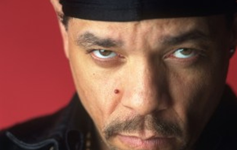 Ice-T împlineşte 51 de ani