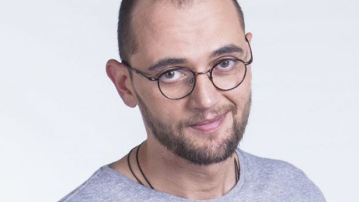 Arhiva foto