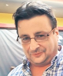 Arhiva foto