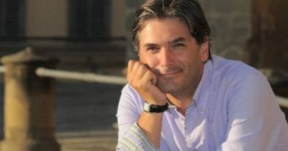 Ce s-a întâmplat înainte ca Mircea Radu să ajungă să prezinte emisiunea "Din Dragoste". S-a petrecut în platoul show-ului moderat de Andreea Marin