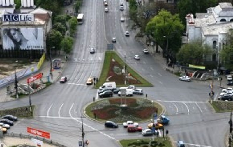 Cât plăteşti şi ce câştigi dacă locuieşti în centrul unui oraş mare 