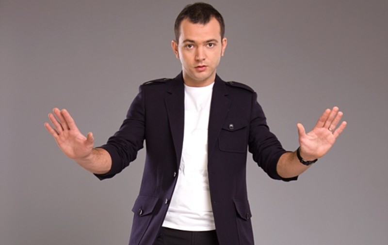 Mihai Morar, dat în judecată de blogul DailyCotcodac.ro pentru plagiat