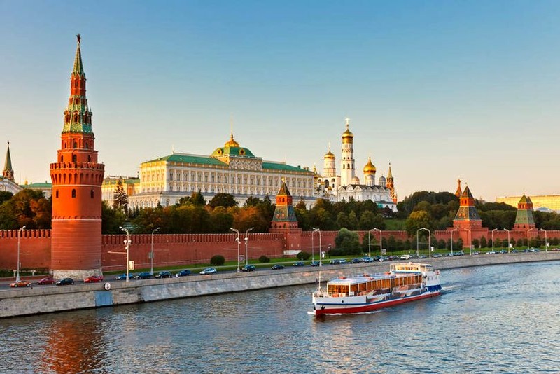 Rusia vrea blocarea Telegram
