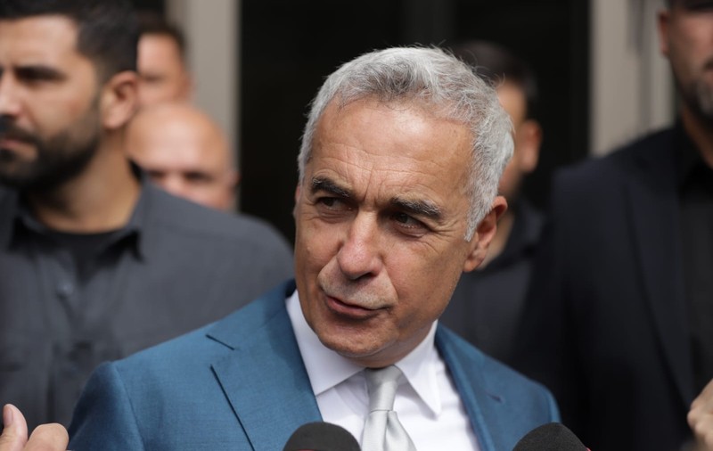 Companie elvețiană folosită de Călin Georgescu, legată de o rețea rusă de spionaj tehnico-militar