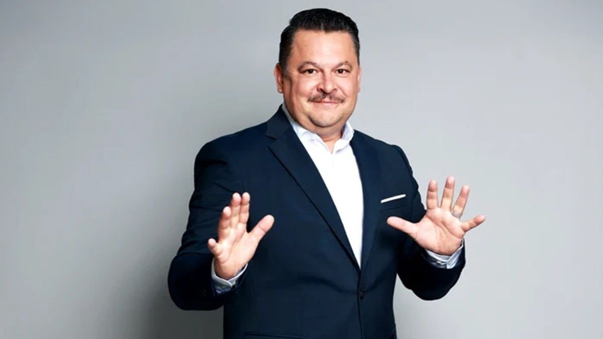 Mihai Bobonete