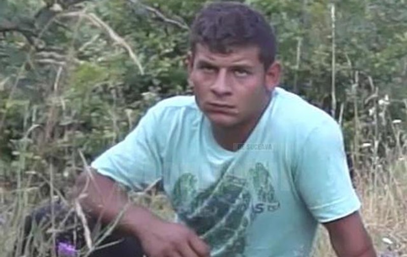 Un copil a fost omorât în bătaie, după ce a fost îmbătat cu pălincă. Agresorul, judecat pentru omor