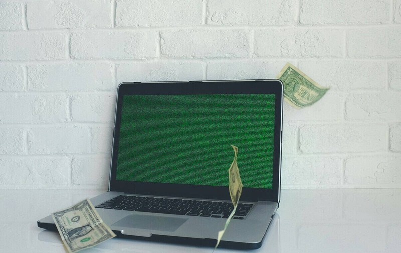 Sfaturi pentru gestionarea eficientă a unui credit online