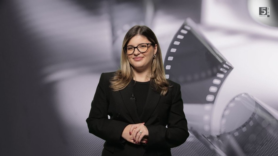 adelina-duinea-5-stiri-filme-seriale