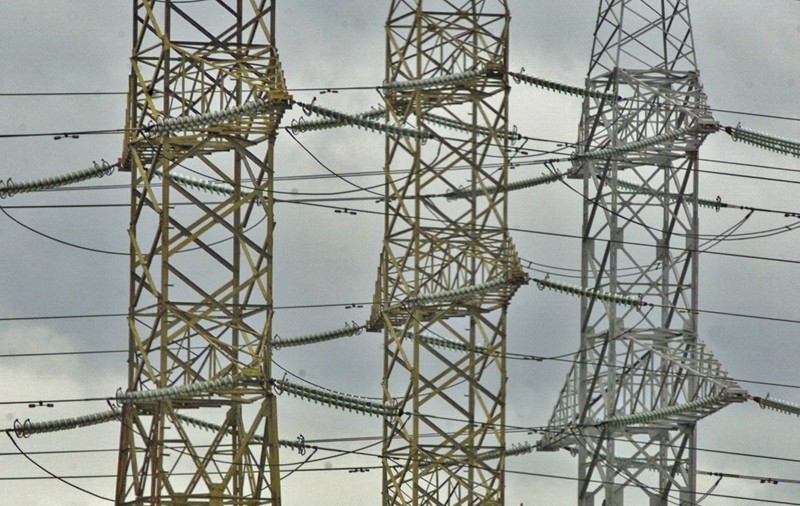 Ce zone din Bucureşti, Ilfov şi Giurgiu rămân astăzi fără energie electrică
