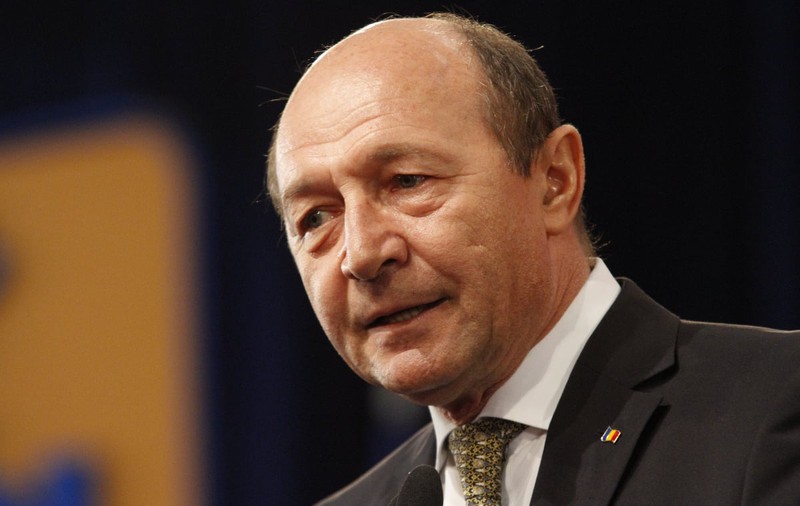 Traian Băsescu avertizează că România nu s-ar putea apăra 72 de ore singură în fața unui atac rusesc: „Nu am rezista”