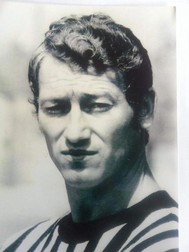 Iuliu Ienei