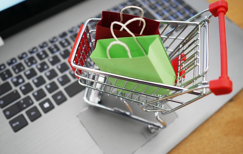 S-a lansat cel mai nou și complet site pentru promoții și reduceri