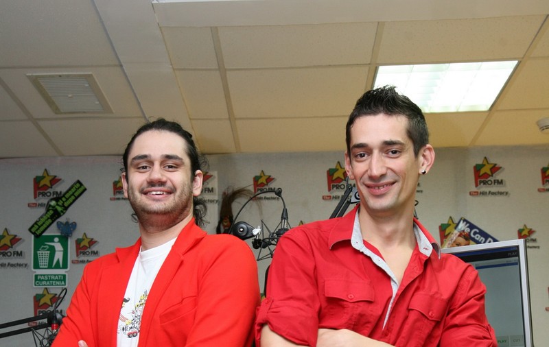 Corin Bud, câştigătoarea concursului ”Dansez pentru tine”: ”Mi-am terorizat antrenorul!”