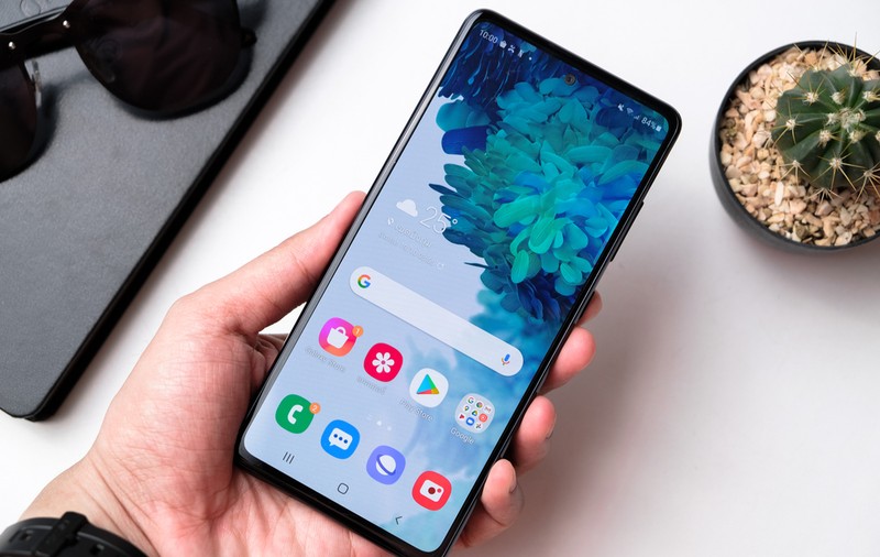 Meniul secret Samsung. Cum îl poți accesa și ce poți afla cu ajutorul lui?