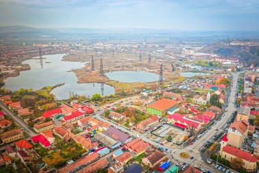 Arhiva foto