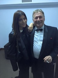 Foto