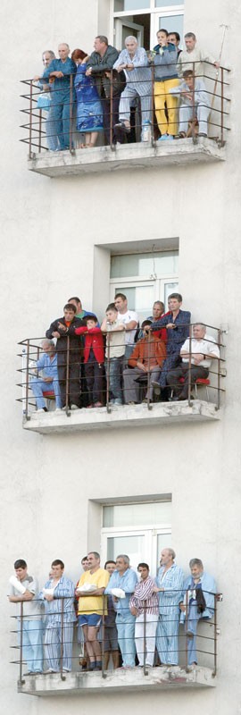 Arhiva foto