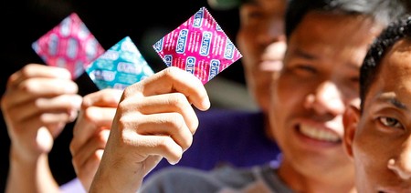 Arhiva foto