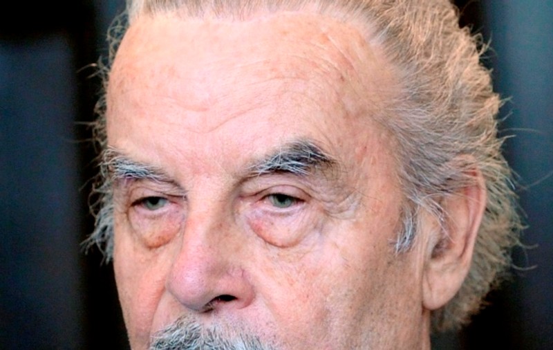 Fritzl se temea să nu fie atacat de copii