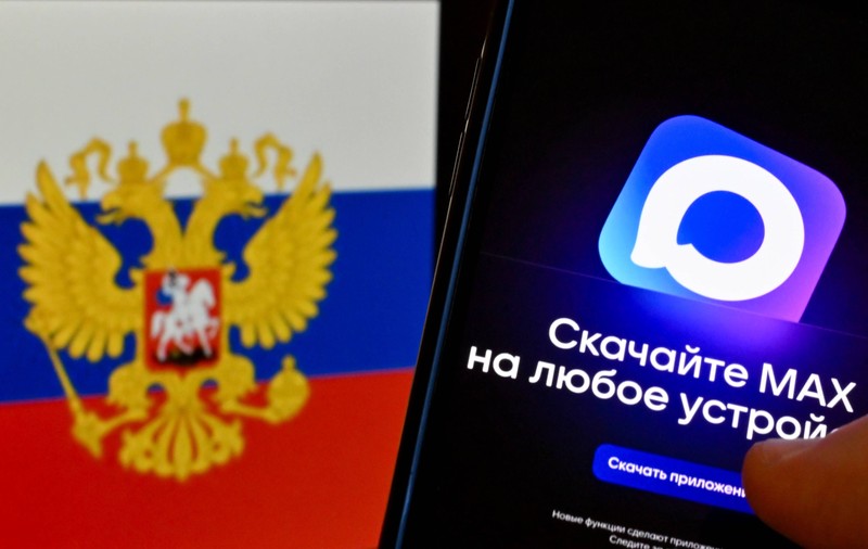 Kremlinul luptă agresiv împotriva VPN-urilor: companiile IT riscă să-și piardă acreditarea, iar angajații lor să fie trimiși la război. „Un lagăr de concentrare”, denunță un deputat rus