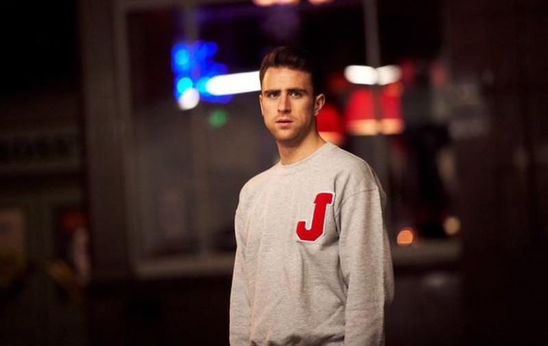 DJ-ul scoţian Jack Revill, cunoscut drept Jackmaster, a murit la 38 de ani, după ce a suferit un accident la cap, în Ibiza