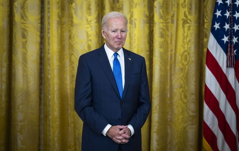 Ce înseamnă pierderea Congresului pentru Biden: anchete republicane, blocaj politic și șanse mici la realegere peste doi ani