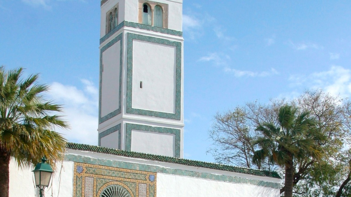 Arhiva foto