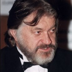 Arhiva foto