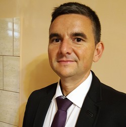 Iacob Suciu
