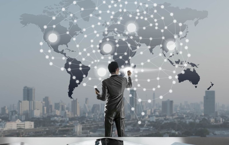 Inteligența Artificială ar putea afecta 300 de milioane de joburi și ar crește PIB-ul global cu 7%, spune un raport Goldman Sachs
