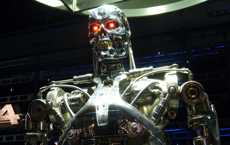 PSD crede că leul e atacat de inteligența artificială