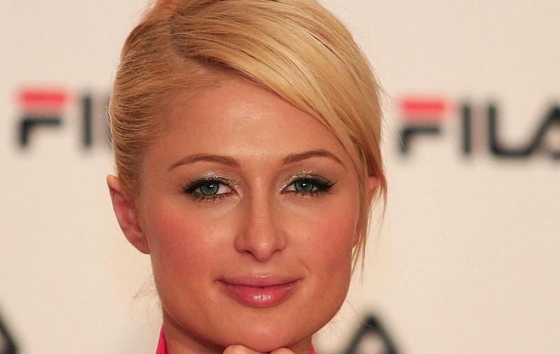 Paris Hilton le-a luat câinilor casă de 325.000 $